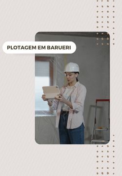Impressão De Projetos De Arquitetura E Engenharia em Barueri Impressão De Projetos De Arquitetura E Engenharia em Barueri