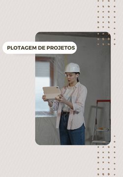 Impressão De Projetos De Arquitetura E Engenharia em Barueri Impressão De Projetos De Arquitetura E Engenharia em Barueri