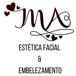 Impressão e Encadernação